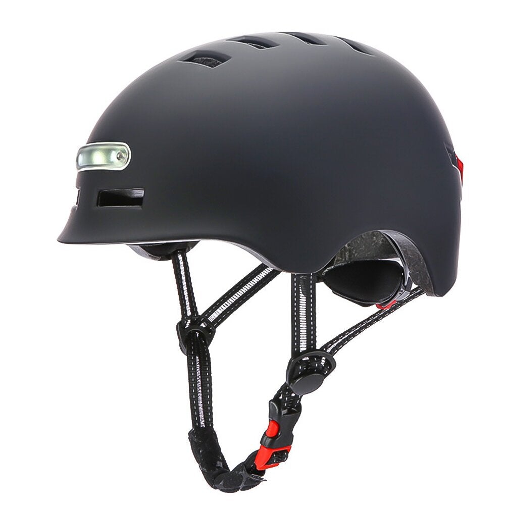 E scooter clearance helmet uk