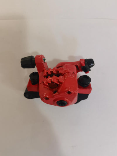 Brake Caliper for Electric Scooter iX5