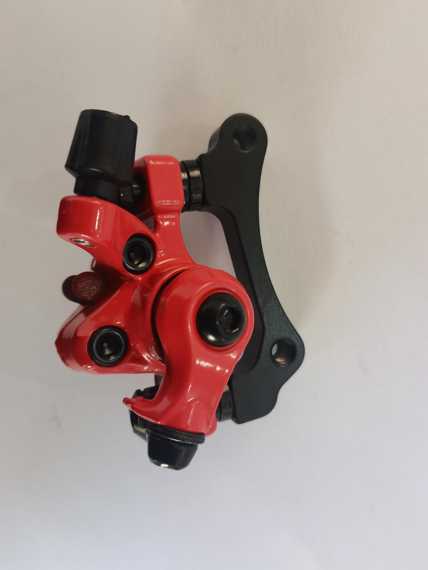 Brake Caliper for Electric Scooter iX5